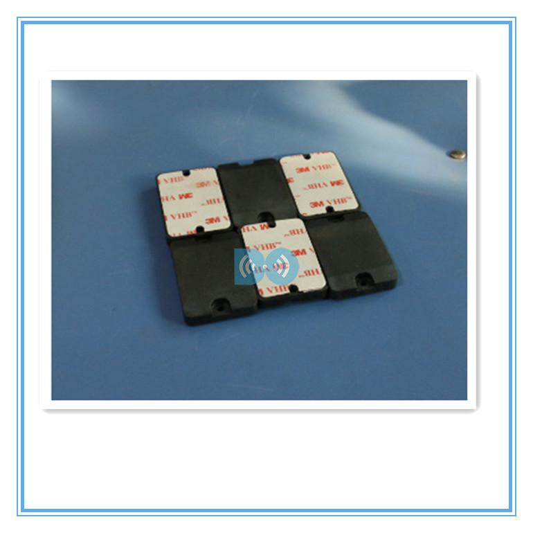 RFID Rugged Tag UHF RFID tags  high temperature TAG